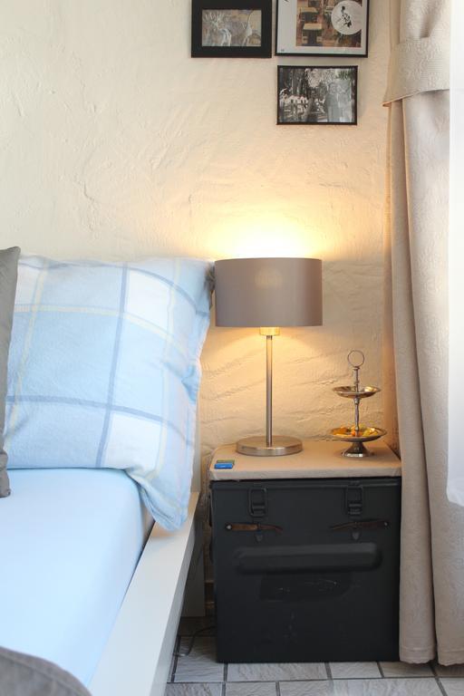 Heart Of Bern Apartment Bilik gambar