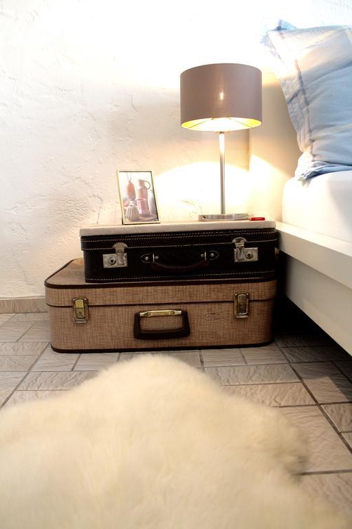 Heart Of Bern Apartment Bilik gambar